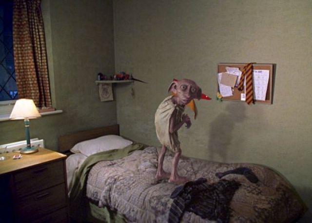 dobby.jpg