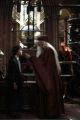 dumbledore.jpg