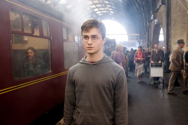 harrytrain.jpg