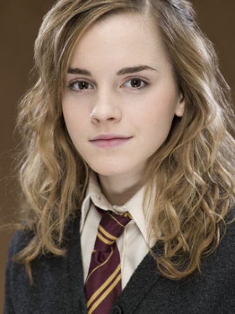 hermionehdlfhdsfld.jpg