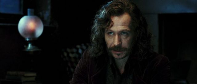 sirius.jpg