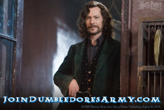 sirius3.jpg
