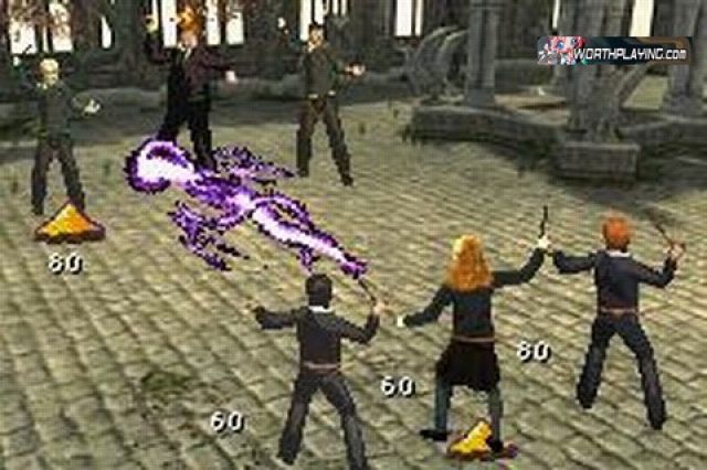 gba2.jpg