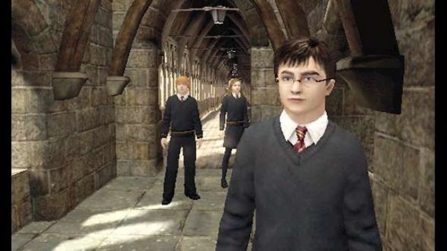 hp1.jpg
