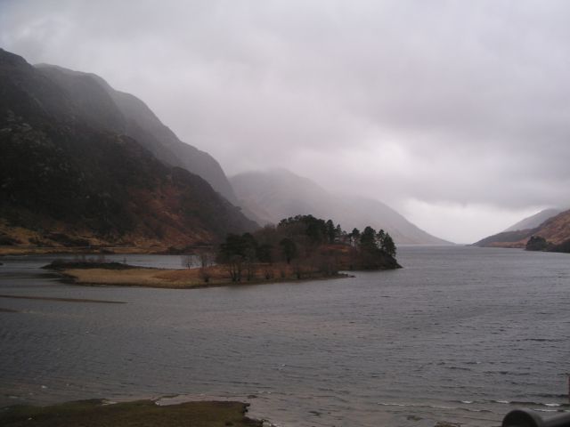 view4.jpg